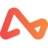 Airwallex