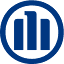 Allianz Care