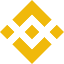 Binance EU