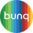 bunq