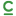 Cetelem