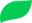 Cigna Global