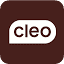 Cleo