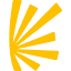 Cofidis