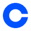 Coinbase