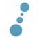 CurrencyFair