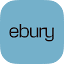 Ebury