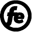 Ferratum