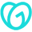Genki