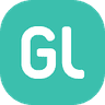 Greenlight