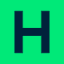 Heymondo
