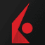 Interactive Brokers