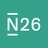 N26