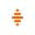 Nickel