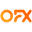 OFX