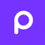 Paysend