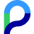 Paysera