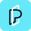 PixPay