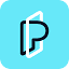 PixPay