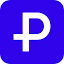 Plutus