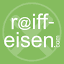 Raiffeisen Bank