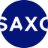 Saxo