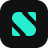 Scalable Capital