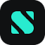 Scalable Capital
