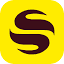 Sendwave
