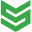 Smava