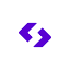 Spendesk