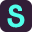 Starling Bank