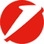 UniCredit