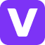 Vivid Money